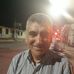 Profile Picture of Tito Enriquez (@tito.enriquez.37) on Facebook