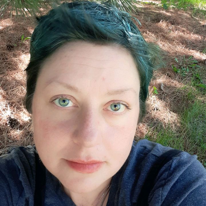 tara - Tiktok Profile Picture of tara (@tarancognita) on Tiktok