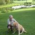 Profile Picture of Paul Karcewski (@paul.karcewski) on Facebook