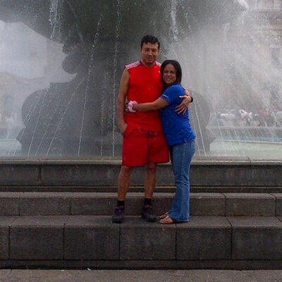 Iduque - Twitter Profile Picture of Iduque (@MayteDuque) on Twitter