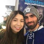 Profile Picture of Raymond MacKenzie (@ray.ray.mac) on Instagram