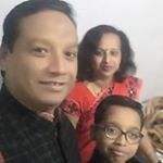 Profile Picture of Manjula Sinha (@manjula.sinha.399) on Instagram