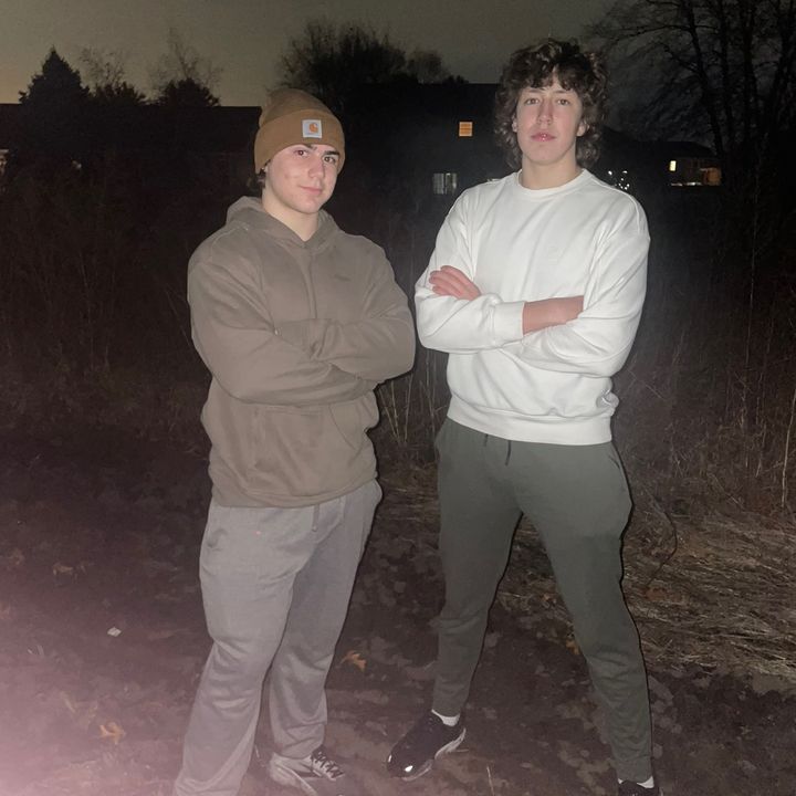 Profile Picture of pchilvert (@paul_hilvert26) on Tiktok