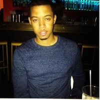 Profile Picture of Chris Carrington (@chris-carrington-29) on Quora