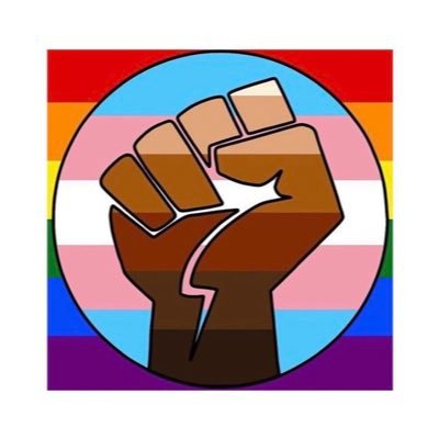 Profile Picture of Devon Cessna (@dm_Luke_c) on Twitter