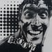 Profile Picture of Timothy Hebert (@timothydrewhebert) on Pinterest