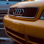 Tyler Krieger - Instagram Profile Picture of Tyler Krieger (@vrt.yler) on Instagram