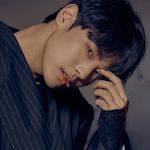 Profile Photo of 최병찬 (@victonbyungchanpics) on Instagram