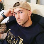Brad Handyman Hanson - Instagram Profile Picture of Brad Handyman Hanson (@bradhanson2020) on Instagram