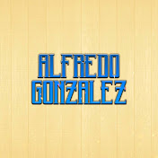 Profile Picture of Alfredo Gonzalez Peñaloza Oficial (@alfredogonzalezpenalozaofi1351) on Youtube