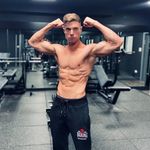 Profile Picture of Alex Deeley 🇬🇧 (@deeley) on Instagram