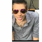 Profile Picture of Patrick Larsen (@patricklarsen18) on Instagram