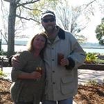 Profile Picture of Matt Laster (@matt.laster.12) on Instagram