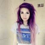 Profile Picture of Juliet McCarthy (@quotesaboutthings13) on Instagram