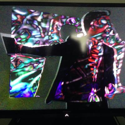 Profile Picture of Andy A Mo (@andrewamonti) on Twitter