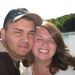 Profile Picture of Kristyn Voss (@kvoss91011) on Pinterest