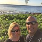 Profile Picture of Eric Rummel (@rummy8999) on Instagram