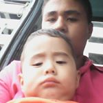 Profile Picture of darwin0714 (@leonardosaraza1999) on Instagram