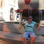 Profile Picture of Lisa Redant (@redantlisa) on Instagram