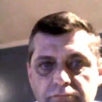 Profile Picture of Harold Tower (@harold.tower.75) on Facebook