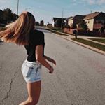 Profile Picture of Alexie Johnson (@johnson.alexie) on Instagram