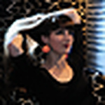 Profile Picture of Julie Fnz (@julie fnz) on Flickr