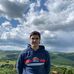 Profile Picture of David Štefek (@david.stefek.79) on Facebook