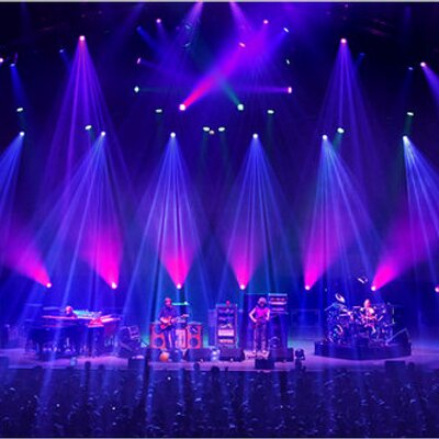 Profile Picture of Adam Caplan (@adamjcaplan) on Twitter