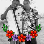 Profile Picture of Mark Daboer Naanbat (@Mark-Daboer-Naanbat) on Facebook