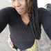 Profile Picture of Ericka Key (@ericka.key.39) on Facebook