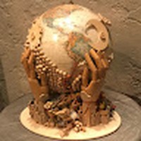 Profile Picture of Alex Pedigo (@alex-pedigo-5) on Quora