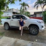 Beverly Yu-Nalica - Instagram Profile Picture of Beverly Yu-Nalica (@kaykayyu) on Instagram