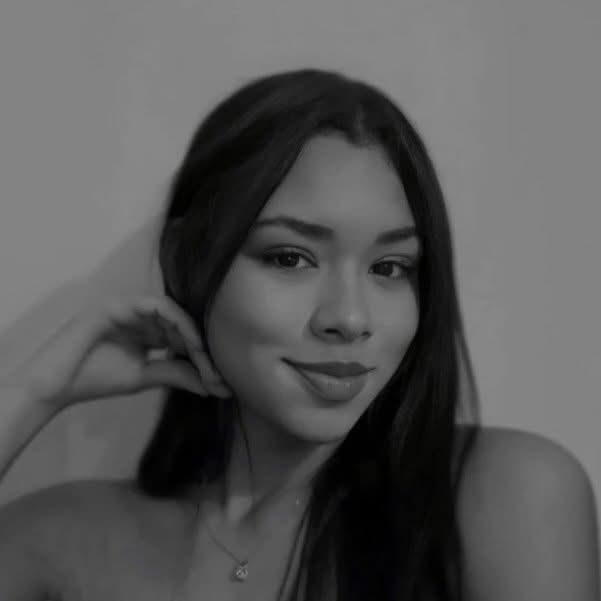 Profile Picture of Patricia M (@patimartinst) on Tiktok