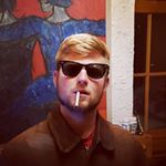 Profile Picture of Chad Jablonski (@cedargrovechad) on Instagram