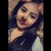 Profile Picture of Mariitza Zavala (@mariitza.zavala.3) on Facebook