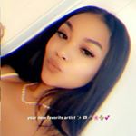 Biancagriffin - Instagram Profile Picture of Biancagriffin (@blackout_tybee) on Instagram