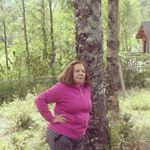 Profile Picture of Verónica Cazorla (@veronicacazorlag) on Instagram