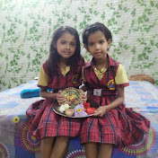 Profile Picture of Shubham Jain (@shubhamjain6899) on Youtube