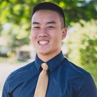 Profile Picture of David Ngo (@david-ngo-37) on Quora