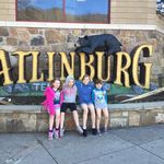 Profile Picture of David Arnett (@arnett2498) on Instagram