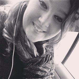 Profile Picture of Melissa Ellen (@melissa.ellen.94) on Myspace