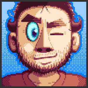 Profile Picture of Alison Spookyland (@JamesOrthII) on Twitter