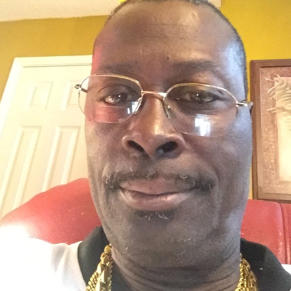 Profile Picture of Charles Mccleave (@jedidiahqem) on Poshmark