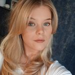 Profile Picture of Jodi Fox (@jodii21) on Instagram