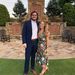 Profile Picture of Ruth McCall (@RuthMcCall3) on Pinterest