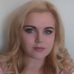 Profile Picture of Kim Loftus (@kim.loftus.18) on Instagram