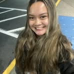 Profile Picture of Beverly Barber (@princessbevbarber) on Facebook