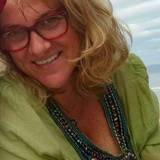 Janete Teresinha Hanauer - Facebook Profile Picture of Janete Teresinha Hanauer (@janeteteresinha.hanauer) on Facebook