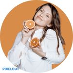 Profile Picture of Candice || Disordered Eating Dietitian in SA 🇿🇦 (@thehappyhealthy_dietitian) on Instagram