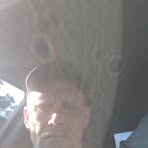 Profile Picture of Christopher Gotcher (@christopher.gotcher.7) on Facebook